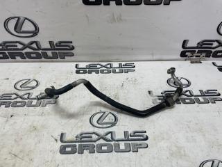 Трубка кондиционера Lexus LS460 2006