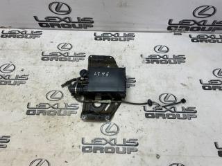 Абсорбер топливный Lexus LS460 2006 контрактная Абсорбер топливный Lexus LS460 2006