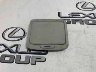 Плафон Lexus LS460 2006