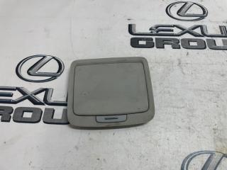 Плафон Lexus LS460 2006