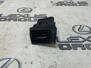 Дефлектор торпеды левый Lexus LS460 2006