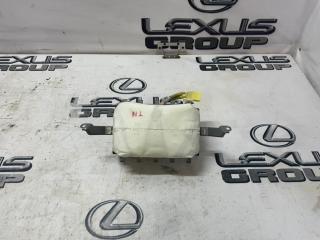 Подушка безопасности Lexus LS460 2006