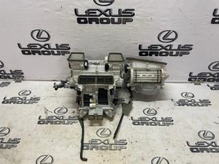 Корпус печки Lexus LS460 2006