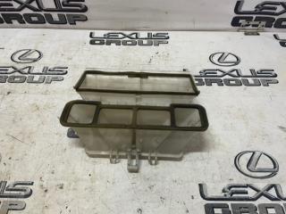 Воздуховод передний левый Toyota Camry 2012