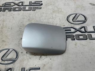 Лючок бензобака Lexus LS460 2006
