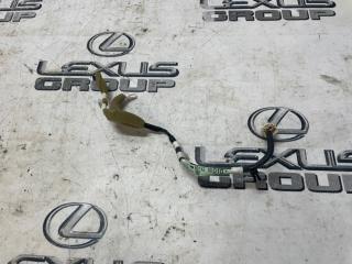 Проводка датчика солнца Lexus LS460 2006