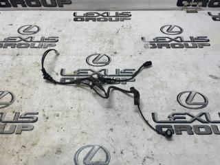 Провод датчика ABS задний левый Lexus LS460 2006 контрактная Провод датчика ABS задний левый Lexus LS460 2006