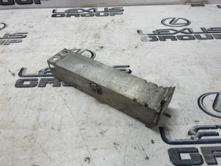 Кронштейн усилителя бампера передний левый Lexus LS460 2006