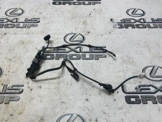 Провод датчика ABS задний правый Lexus LS460 2006 контрактная Провод датчика ABS задний правый Lexus LS460 2006