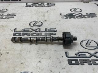 Муфта VVT-I Lexus RX330 2004
