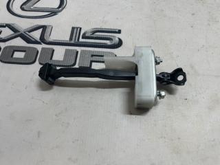 Ограничитель двери задний Lexus RX450h 2017