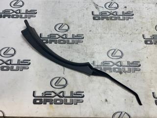 Уплотнительная резинка задняя левая Lexus RX450h 2017 контрактная Уплотнительная резинка задняя левая Lexus RX450h 2017