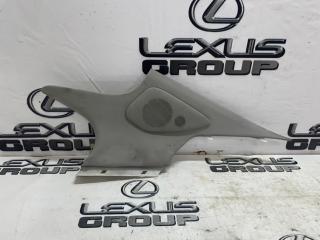 Обшивка стойки задняя правая Lexus LS460 2006