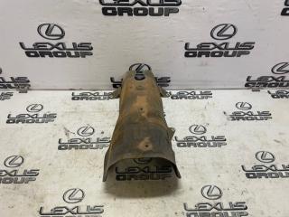 Защита АКПП Lexus LS460 2006 контрактная Защита АКПП Lexus LS460 2006