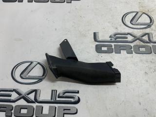 Воздуховод правый Lexus LS460 2006