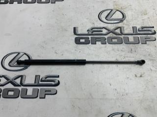 Амортизатор капота Lexus IS250 2008