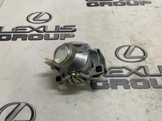 Линза фары передняя правая Lexus RX350 2007