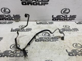 Трубка кондиционера Lexus LS460 2006