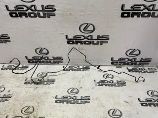 Трубка тормозная передняя правая Lexus LS460 2006