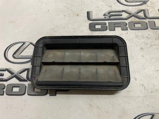 Запчасть воздуховод Lexus LS460 2006