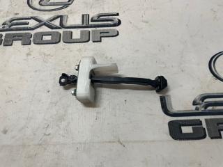 Ограничитель двери задний Lexus RX450h 2017