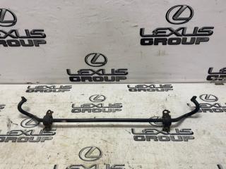 Стабилизатор задний Lexus LS460 2006