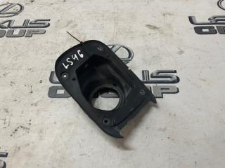 Пыльник горловины бензобака Lexus LS460 2006