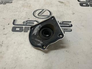 Пыльник рулевого вала Lexus LS460 2006