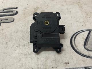 Привод заслонки печки Toyota Camry 2012