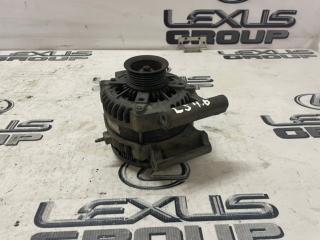 Генератор Lexus LS460 2006