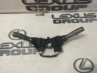 Подрулевой переключатель Lexus LS460 2006