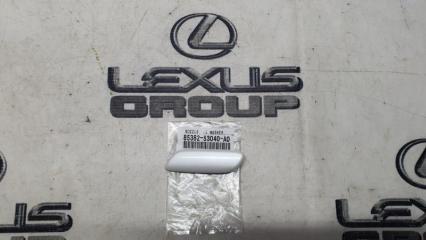 Крышка омывателя фары передняя левая Lexus IS250 2007