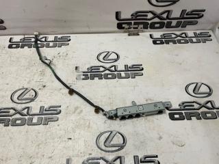 Антенна Lexus LS460 2006