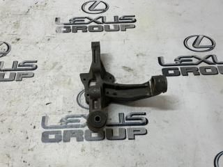 Кулак поворотный задний правый Toyota Camry 2012