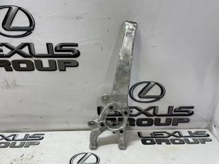 Кулак поворотный передний левый Lexus GS300 2008