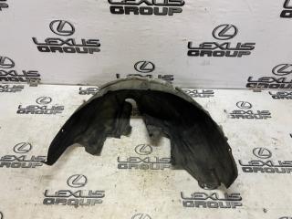 Подкрылок задний левый Lexus LS460 2006