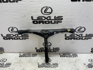 Панель передняя Телевизор Lexus RX400h 2007