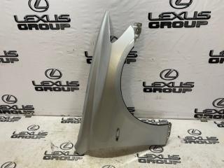 Крыло переднее правое Lexus GS450h 2006