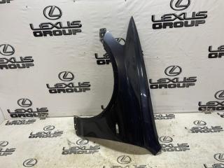 Крыло переднее левое Lexus GS450h 2007