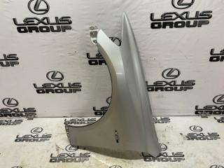 Крыло переднее левое Lexus GS450h 2006