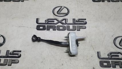 Ограничитель двери передний правый Lexus RX300 2018 контрактная Ограничитель двери передний правый Lexus RX300 2018