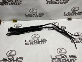 Датчик положения двери багажника Lexus RX450h 2018