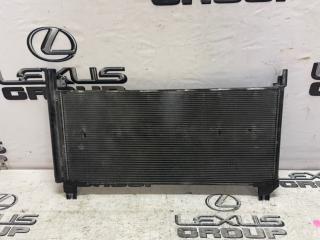 Радиатор кондиционера Lexus RX450h 2018