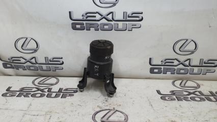 Подушка двигателя передняя Lexus RX450h 2018