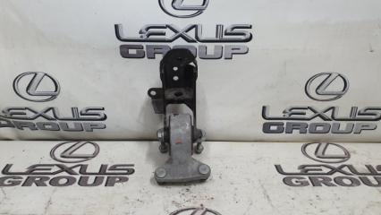 Подушка двигателя задняя Lexus RX450h 2018