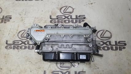 Инвертор Lexus RX450h 2018