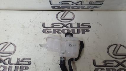 Бачок расширительный Lexus RX450h 2018