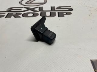 Камера заднего вида задняя Lexus RX450h 2019