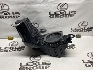 Сабвуфер Lexus RX450h 2021