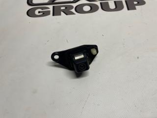 Камера заднего вида задняя Lexus RX270 2012